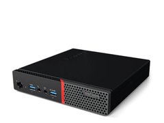 Mini PC SH Lenovo ThinkCentre M700, Intel Quad Core i5-6400T, 250GB SSD